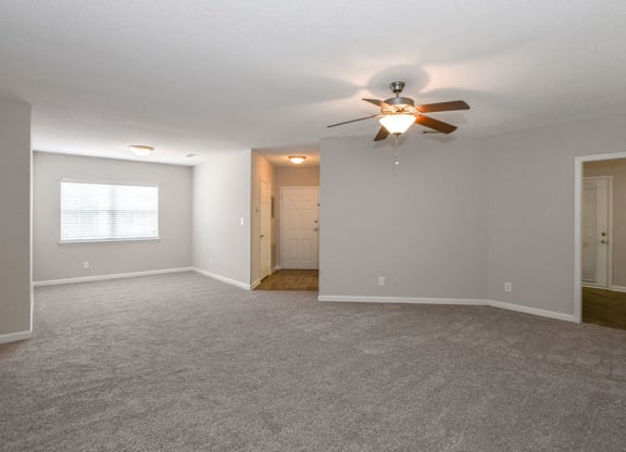 Avalon-Peaks-Apartments-Apex-NC-Living-Room-2