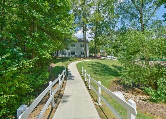 Avalon-Peaks-Apartments-Apex-NC-Path-