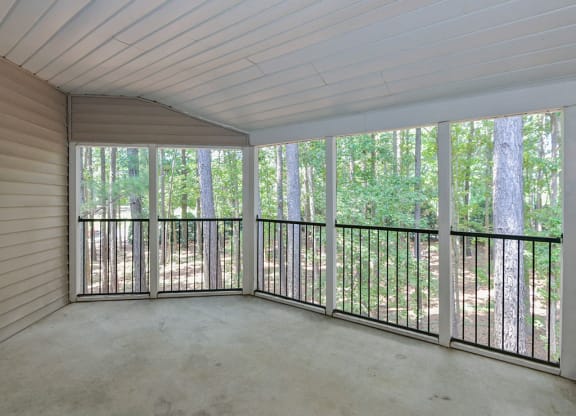Avalon-Peaks-Apartments-Apex-NC-patio