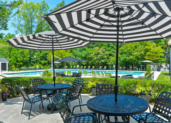 Avalon-Peaks-Apartments-Apex-NC-Pool-Sitting-Areat