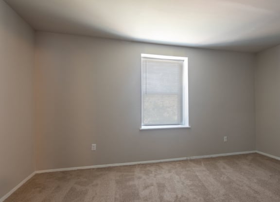 Stratford Hills Apartments Plush Carpeting