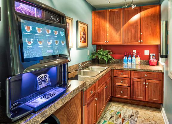 Coffee_Bar_Smiths_Landing_Apartments