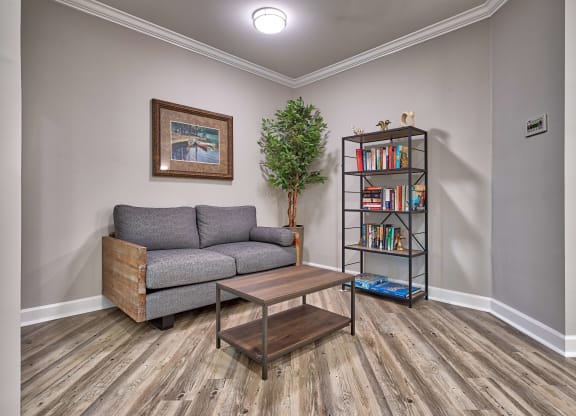 create memories that last a lifetime in your new home