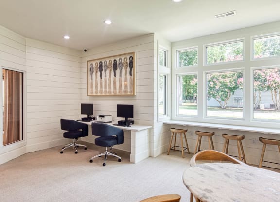 additional photo for property listing at escape