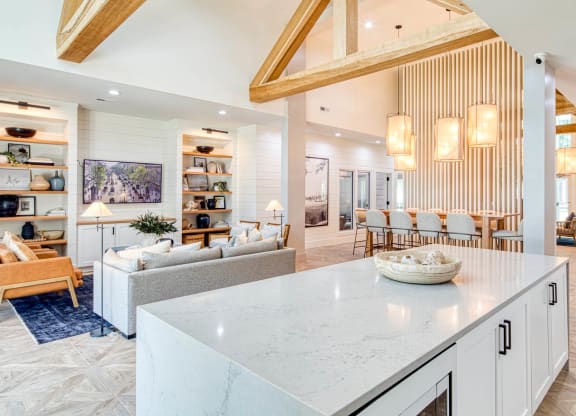 additional photo for property listing at newly built south of the highway traditional 352 montauk highway