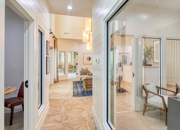 additional photo for property listing at heritage gem in the coolest suburb kalk bay, cape town
