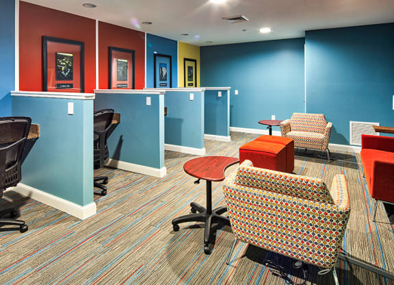 Study Area_Smiths_Landing_Apartments