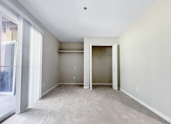 Bedroom Northlake