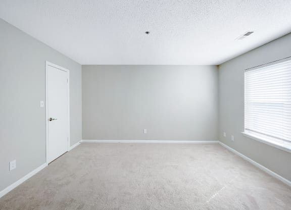 Bedroom Northlake