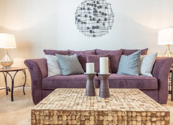 apartments for rent in Knightdale NC