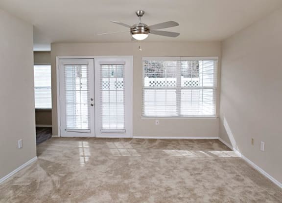 vacant apartments in Morrisville NC