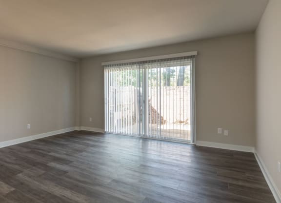 Stratford Hills Apartments Flexable Living Space