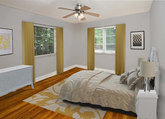 Patterson-bedroom