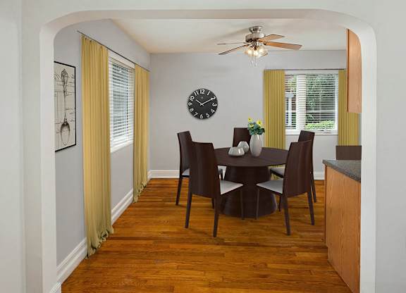 Patterson-dining-room