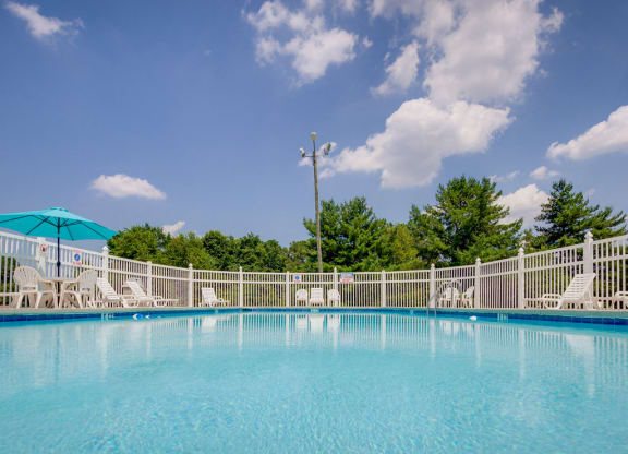 Quail-Ridge-Apartments Pool