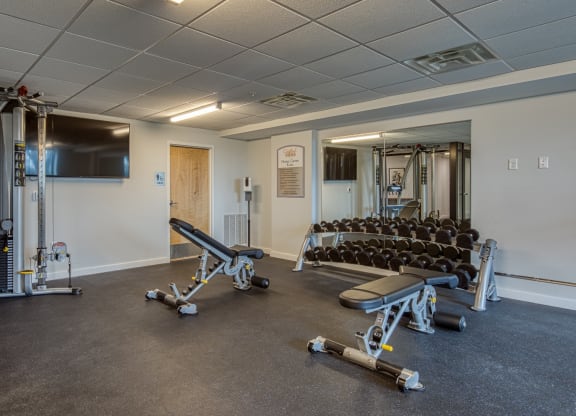 Shiplock_Views_Fitness_Center_