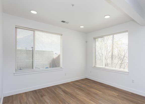 Bright Room at 400 Element, Provo, UT, 84601