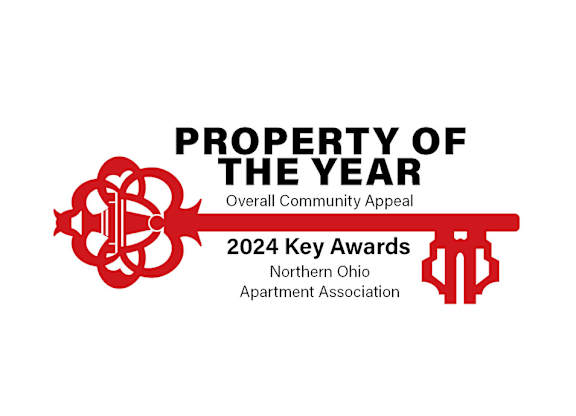 2024 Property of the Year - NOAA