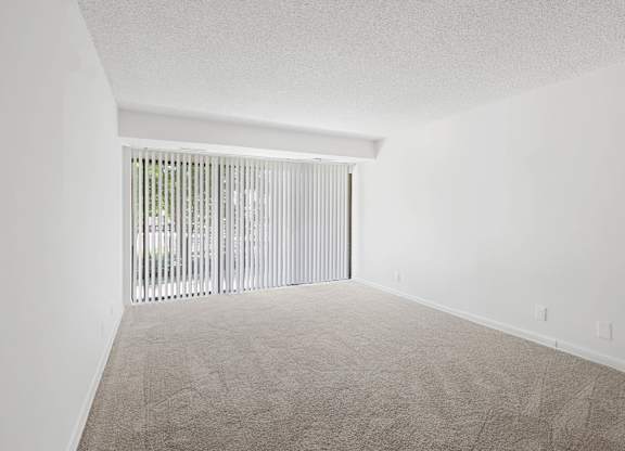 Spacious room at Vistas of Annandale, Annandale, Virginia, 22003