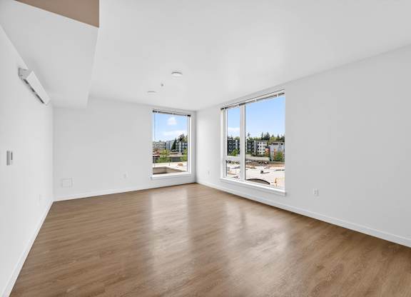 Spacious Room at Victory Northgate Apartments, Washington, 98125