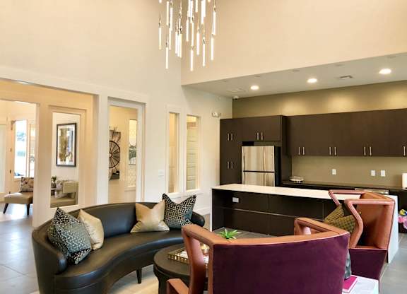Kaia Pointe