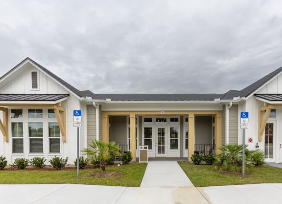 Kelsey Cove Apartments | Brandon, FL