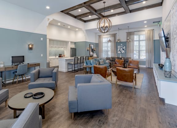 Sydney Trace | Jacksonville, FL