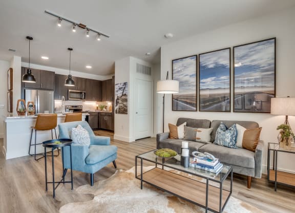 create memories that last a lifetime in your new home at Aurora Watson Branch, Mansfield, TX