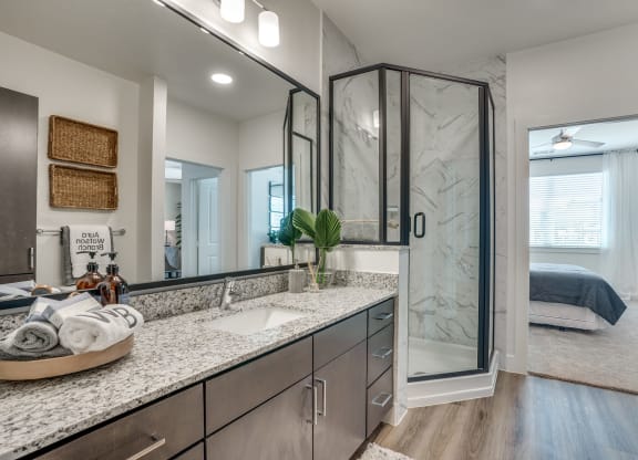 create memories that last a lifetime in your new home at Aurora Watson Branch, Mansfield, 76063