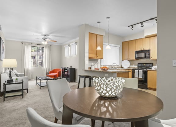 Larger than life floor plans for your to explore!  at Adiamo Palm Valley, Goodyear, AZ, 85395