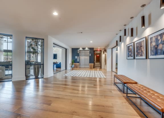 additional photo for property listing at luxurious beach house for the whole family hermanus, western at Aurora Watson Branch, Mansfield, TX, 76063
