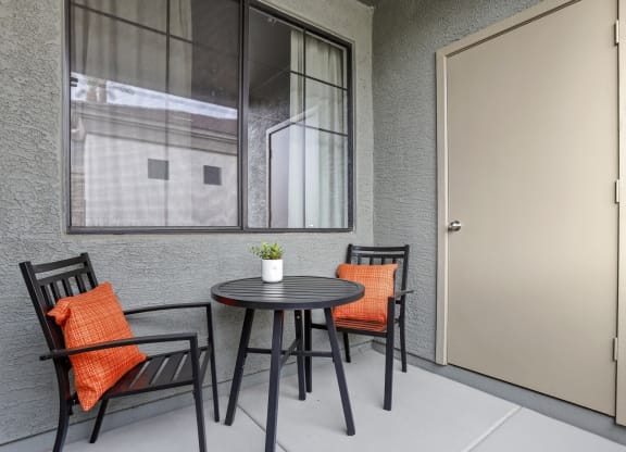 Patios at Adiamo Palm Valley, Goodyear, AZ, 85395