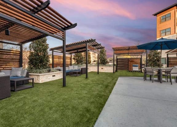 additional photo for property at Aurora Watson Branch, Mansfield, TX, 76063