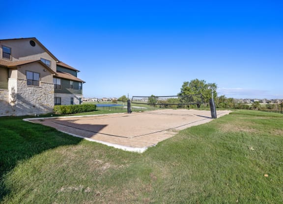 Fairways at Star Ranch in Hutto, TX