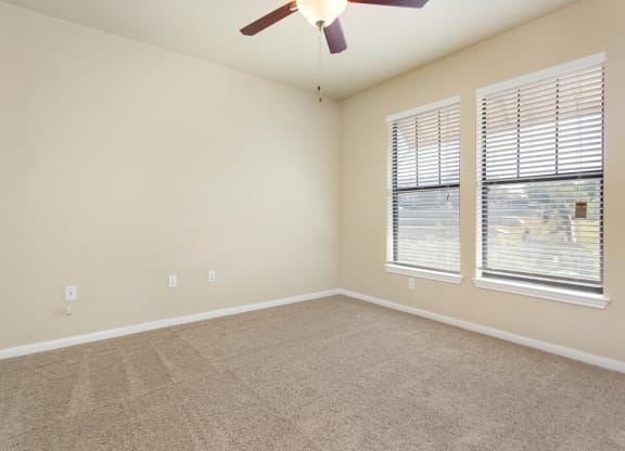 Lots of Natural Light & Texas Sized Bedrooms at Las Brisas Apartment Homes, Round Rock, 78665