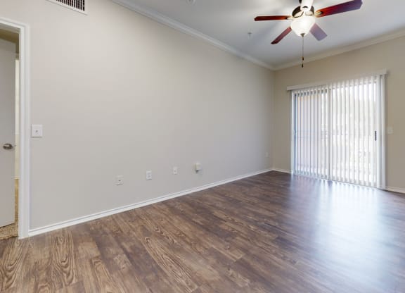 Palomino Pearl (Home Interior Style) at The Canyons Apartments, Fort Worth
