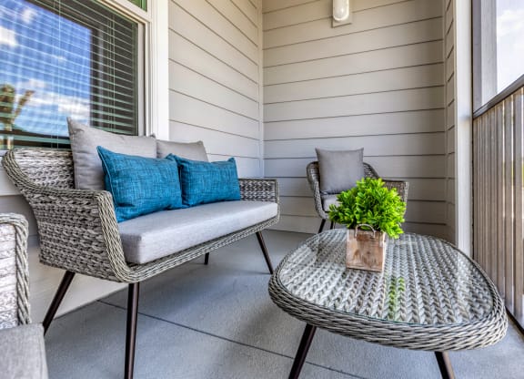 create memories to last a lifetime in your new home at The Oasis at Manatee River, Florida