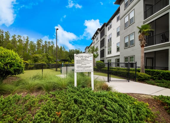 the preserve at ballantyne commons apartments for rent at The Oasis at Highwoods Preserve, Florida