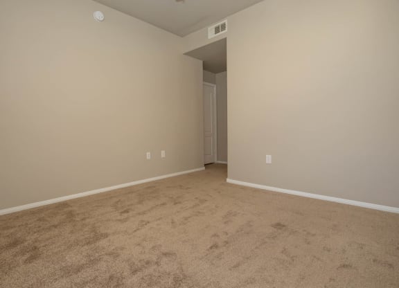 Unfurnished room with wooden floor 3 at The Cantera by Picerne, Las Vegas, 89139