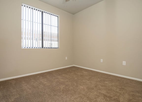 Unfurnished room 1 at The Cantera by Picerne, Nevada