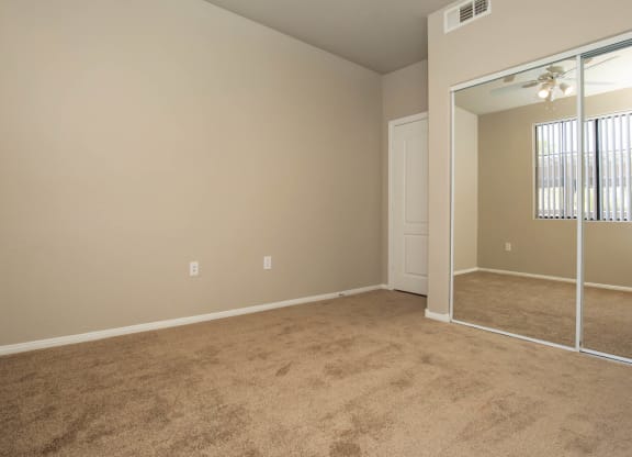 Unfurnished room at The Cantera by Picerne, Las Vegas