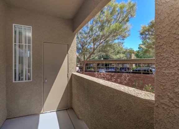 Sunlight at The Covington by Picerne, Las Vegas, NV, 89139