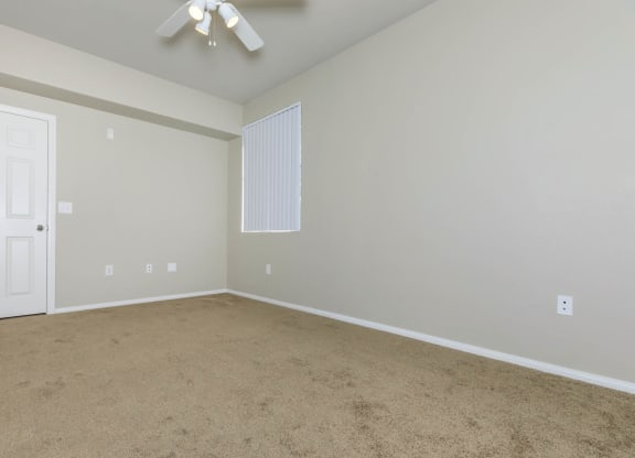 Unfurnished rooms at The Covington by Picerne, Las Vegas, 89139