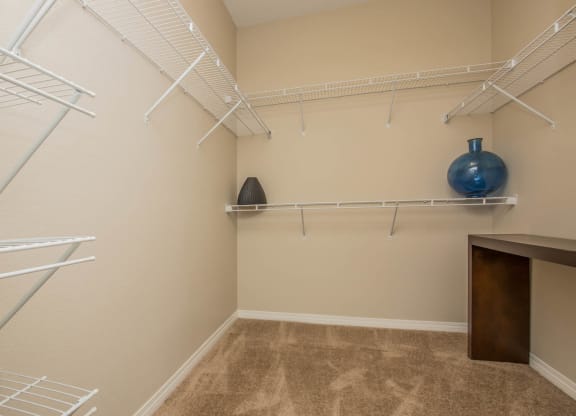 at The Passage Apartments by Picerne, Henderson, 89014