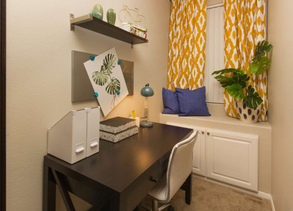 Office Space at The Pavilions by Picerne, Las Vegas, 89166