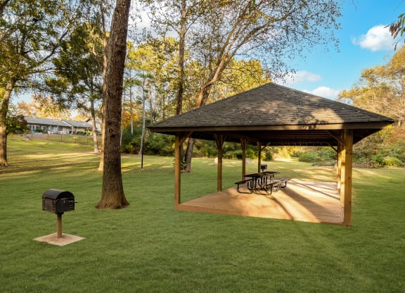 BBQ_Area-RiverwoodCrossing-RoswellGA