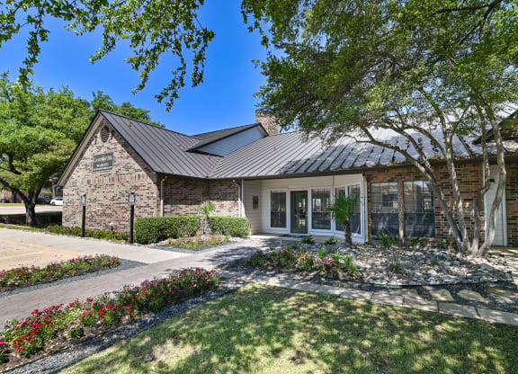 take a look at this home today!