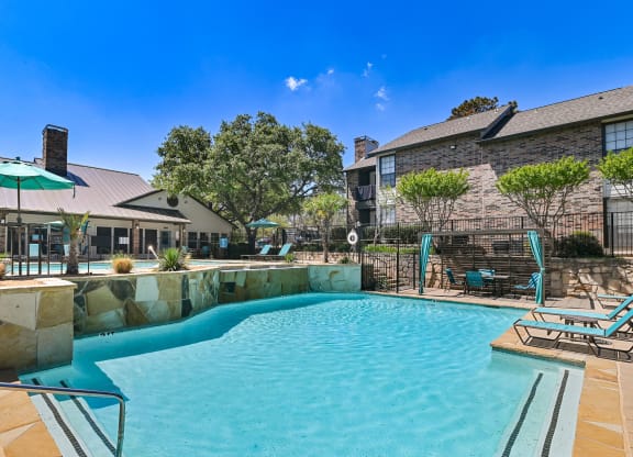 the reserve at bucklin hill apartment for rent in birmingham, al