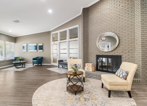 Clubhouse_3-RiverwoodCrossing-RoswellGA