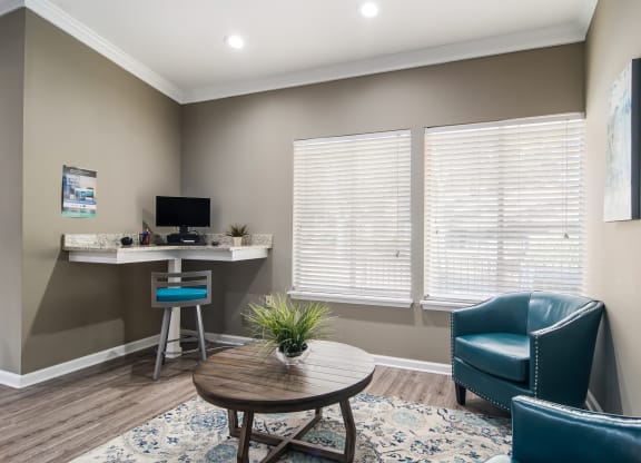 Clubhouse_4-RiverwoodCrossing-RoswellGA